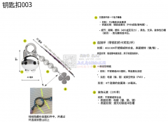 有没有可以做这些树脂公仔的，6个款，一个
