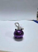 寻专业做树脂的工厂，款式多，有意者请联系