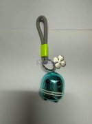 寻专业做树脂的工厂，款式多，有意者请联系