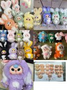 本厂丝印移印喷漆加工，塑胶ABS，pp，