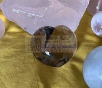 寻求图上产品工厂，有订单需要合作，