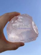 寻求图上产品工厂，有订单需要合作，