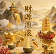 承接机镶加工厂<br />包接送<b