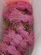 本团队专业承接穿珠、弯针、挂圈、平结手链