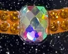 采购如图配件，6*8八角·三万颗，