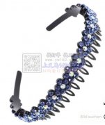 需求图上这两款发圈，找这两种类似的发圈，