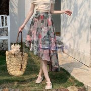 长期外贸裙子外发加工！寻有质量意识的服装