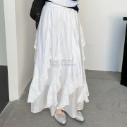 长期外贸裙子外发加工！寻有质量意识的服装