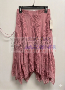 大量外贸服装裙子外发加工，数量大！寻江西