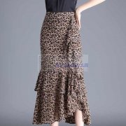 大量外贸服装裙子外发加工，数量大！寻江西