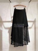 大量外贸服装裙子外发加工，数量大！寻江西