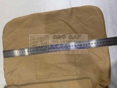 有做过同款编制包包的联系，非专业勿扰