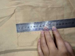 有做过同款编制包包的联系，非专业勿扰