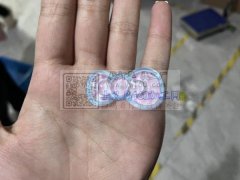 本厂承接大量uv印刷&nbsp;价格实惠