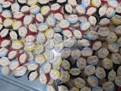 本厂承接大量uv印刷&nbsp;价格实惠