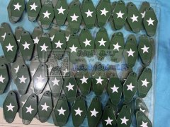 本厂承接大量uv印刷&nbsp;价格实惠