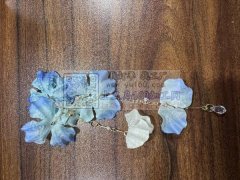 挂圈包装，能赶货，长期合作