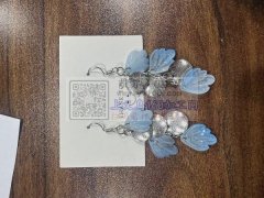 挂圈包装，能赶货，长期合作