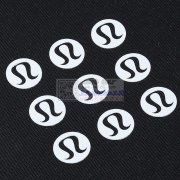 烫画外发，寻求金东区白墨烫画加工厂