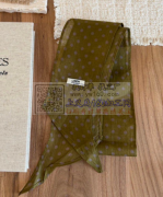 丝巾外发加工，寻找丝巾围巾加工厂