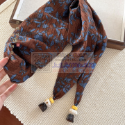 丝巾外发加工，寻找丝巾围巾加工厂