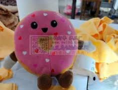 寻绣花工厂，看图，有能绣的加工厂请联系