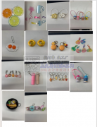 诚寻义乌做树脂产品的厂家