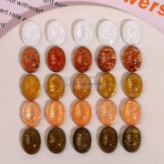 树脂饰品水抛外发，每天一千公斤，<br 