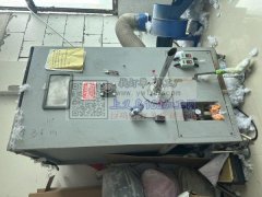 承接充棉加工.平车：毛绒玩具.抱枕.挂件