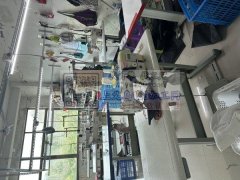 承接充棉加工.平车：毛绒玩具.抱枕.挂件