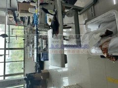 承接充棉加工.平车：毛绒玩具.抱枕.挂件