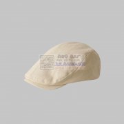 寻找会做鸭舌帽的工厂