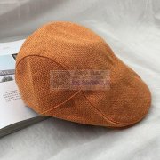 寻找会做鸭舌帽的工厂