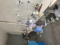 服装加工厂转让机器设备裁床都有，房租还有