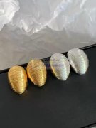 如图耳环需要做，寻找这个款式耳环，数量1