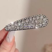 刷钻外发加工，寻找专业刷钻加工厂