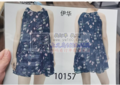 大量裙子外发  要有质量意识的 出货快  毛货勿扰