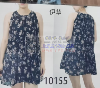 大量裙子外发  要有质量意识的 出货快  毛货勿扰