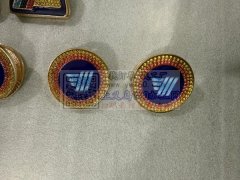 uv打印接单&nbsp;合金、亚克力打印