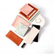 寻找义乌本地专业做弹片包的平车加工厂，