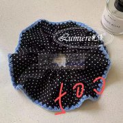 找贝壳绣加工厂