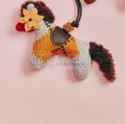 如图所示产品需要做，寻找加工厂做，