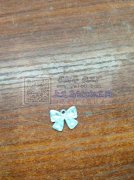 这款货有大量半成品出售