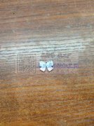 这款货有大量半成品出售