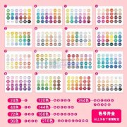 拼多多电商团队找拼豆工厂