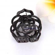 如图，寻找生产这款发夹毛坯直接​工厂