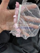 义乌的平车包边厂联系我一下能做这款的联系