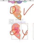 滴油外发加工，如图，寻找滴油加工厂