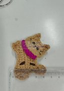 找毛线手勾加工厂&nbsp;，直接加微信