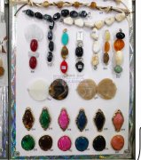 现需求购图上这些玻璃珠，找玻璃珠工厂